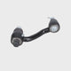Idler Arm