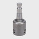 Steering Box