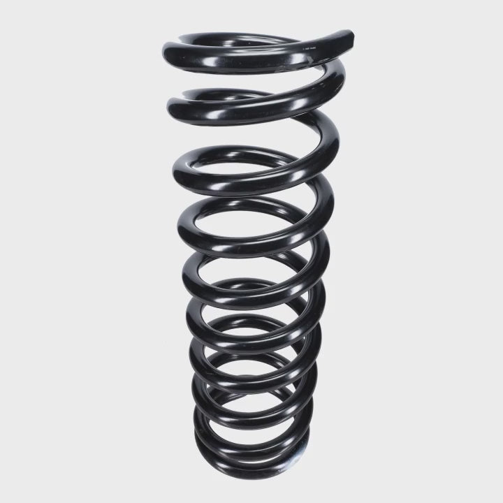 Coil Spring