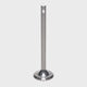 Exhaust Valve