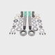 King Pin Kit