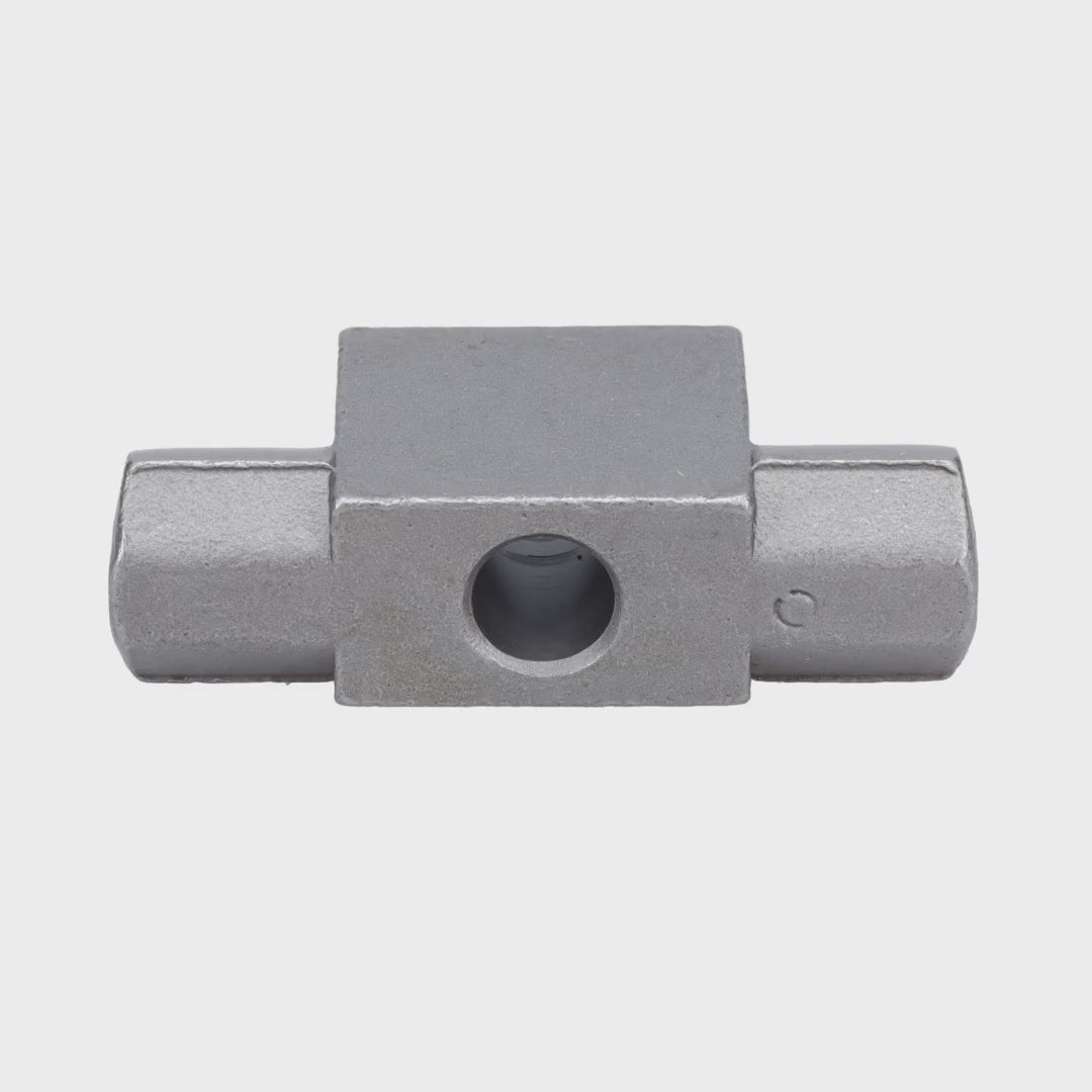 Rocker Arm Pivot