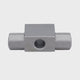 Rocker Arm Pivot