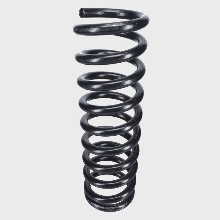 Coil Spring