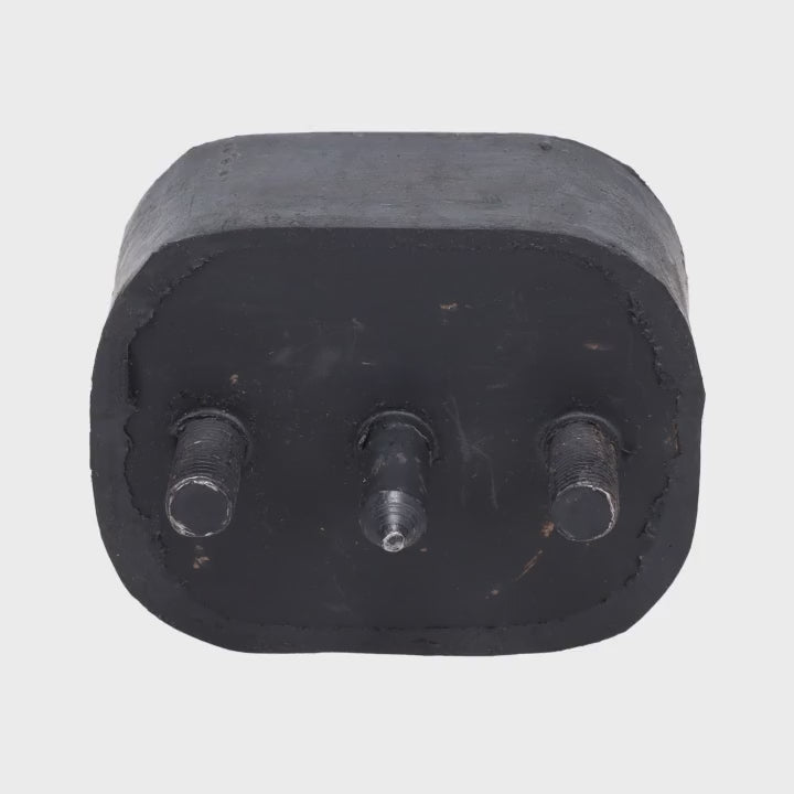 Motor Mount