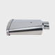 Exhaust Deflector