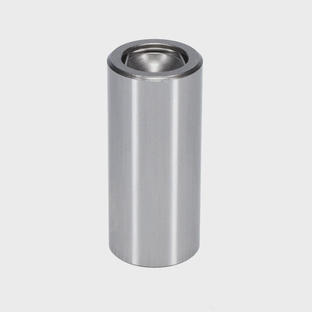 Valve Lifter