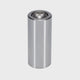 Valve Lifter