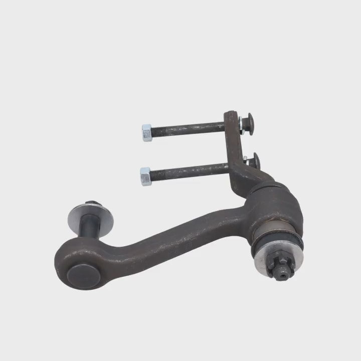 Idler Arm