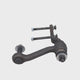Idler Arm