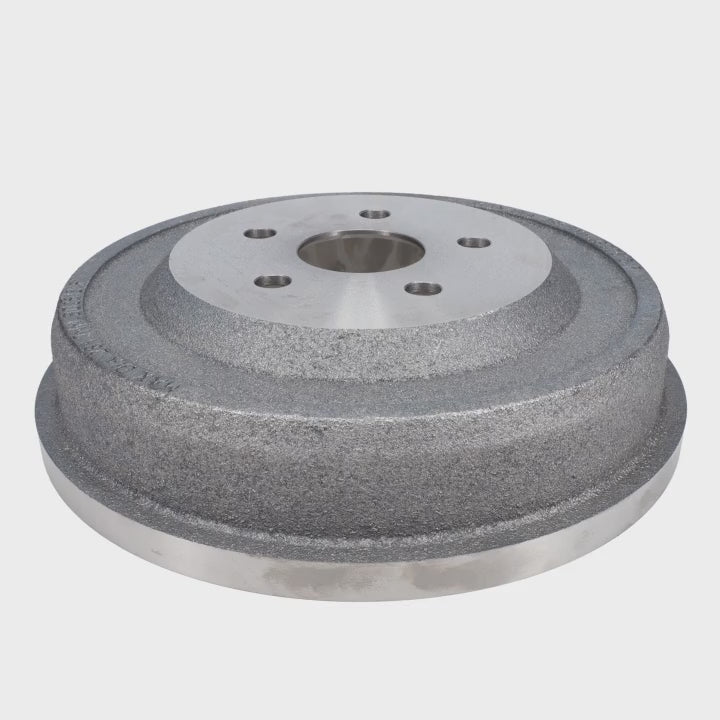 Brake Drum