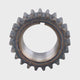 Timing Sprocket