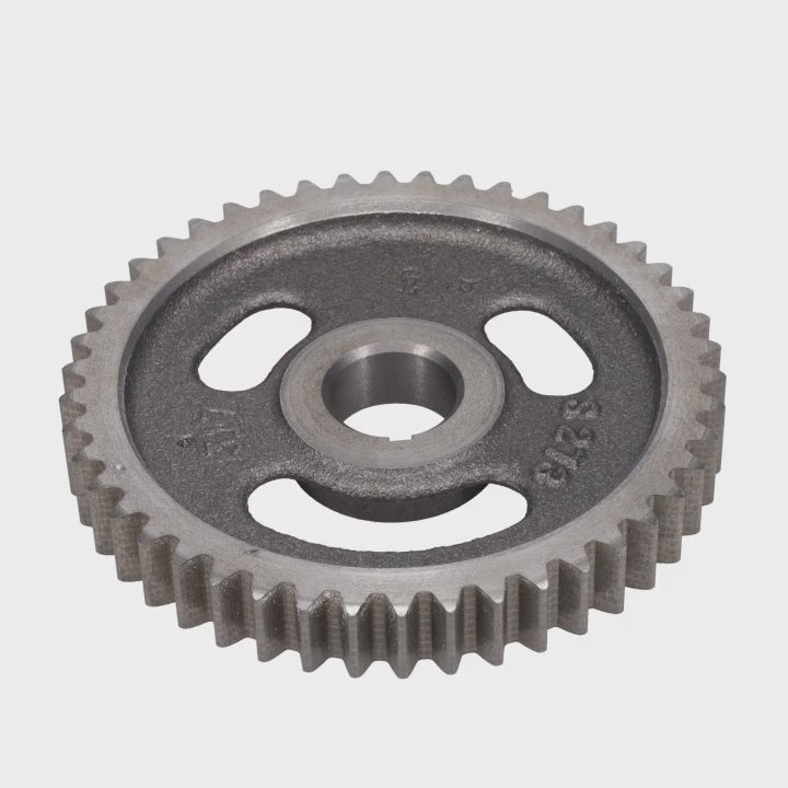 Timing Sprocket