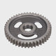 Timing Sprocket