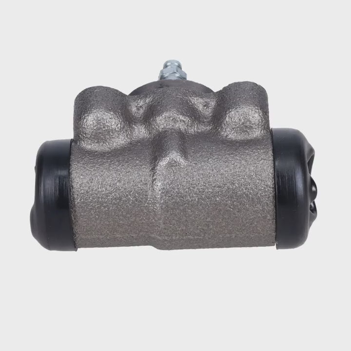 Wheel Cylinder