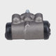 Wheel Cylinder