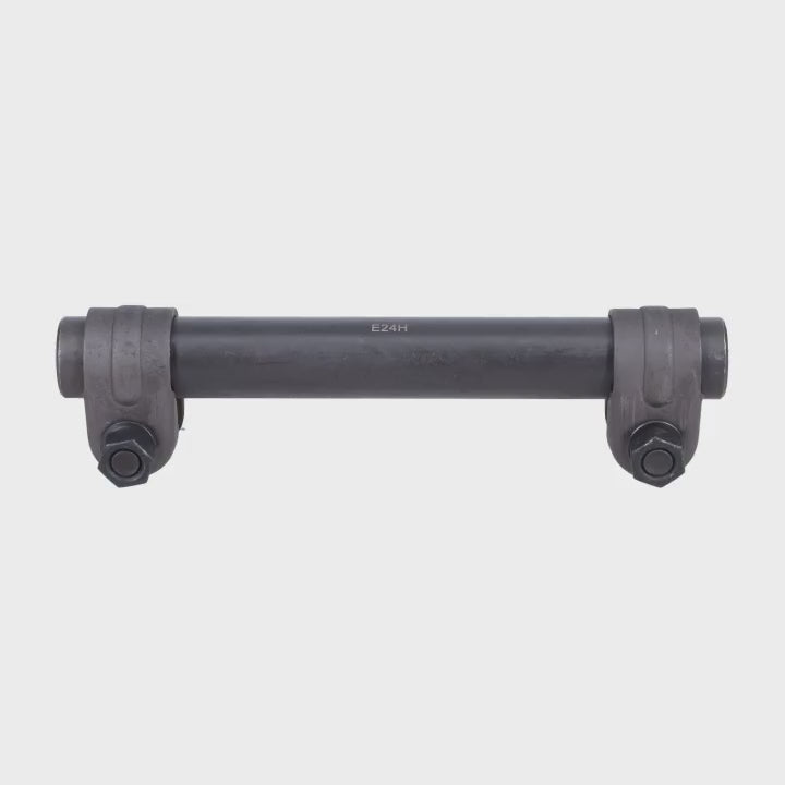 Tie Rod Adjusting Sleeve