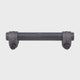 Tie Rod Adjusting Sleeve