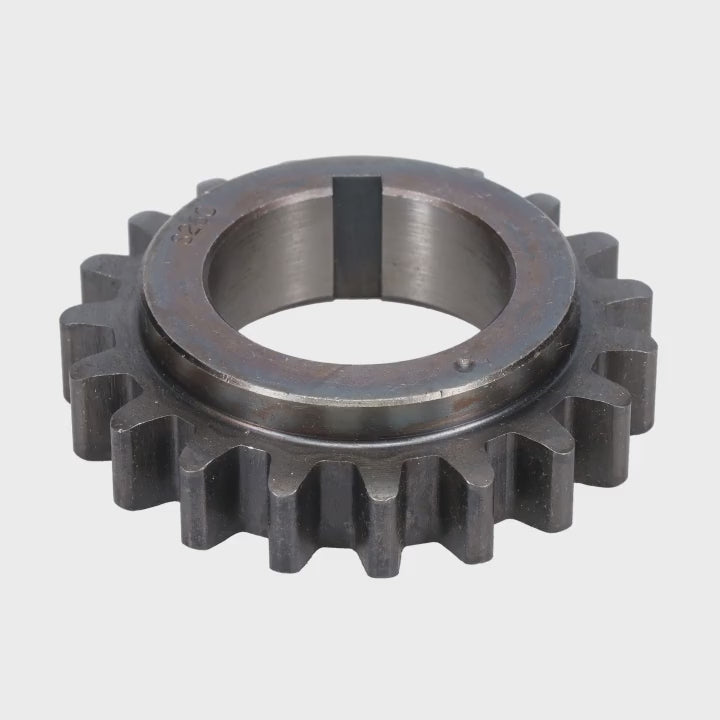 Timing Sprocket