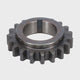 Timing Sprocket
