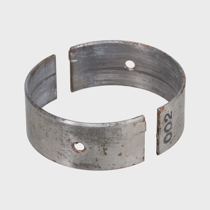 Rod Bearing