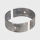 Rod Bearing