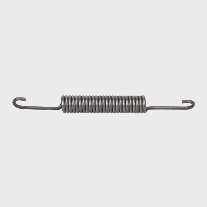 Brake Return Spring