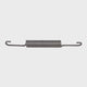 Brake Return Spring