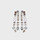 King Pin Kit