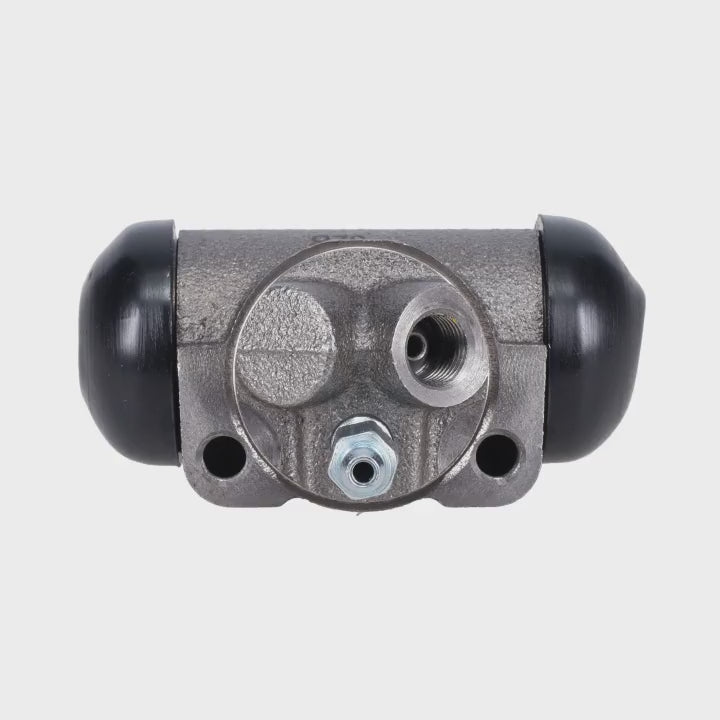 Wheel Cylinder