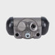 Wheel Cylinder
