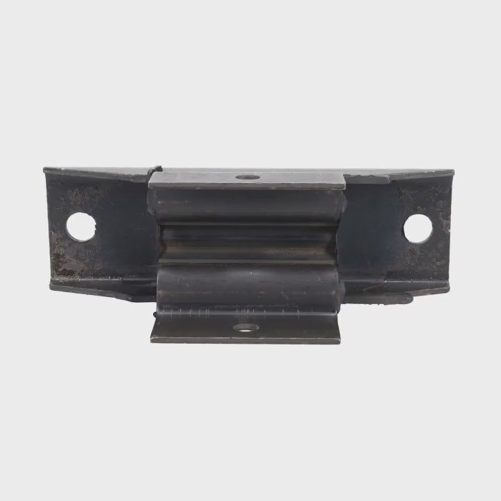 Motor Mount