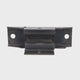 Motor Mount