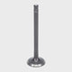Intake & Exhaust Valve