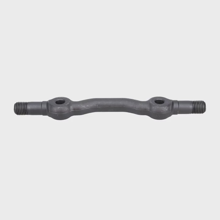 Control Arm Shaft