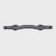 Control Arm Shaft