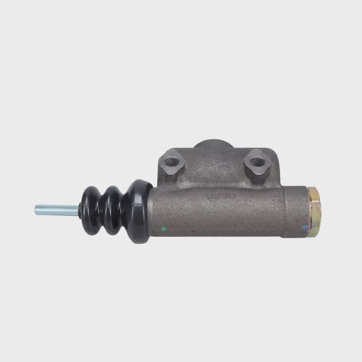 Master Cylinder
