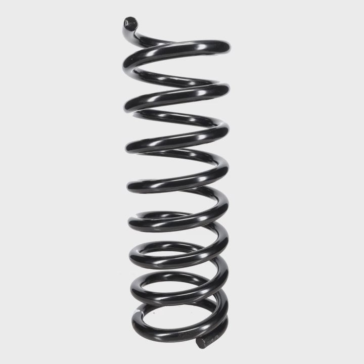Coil Spring