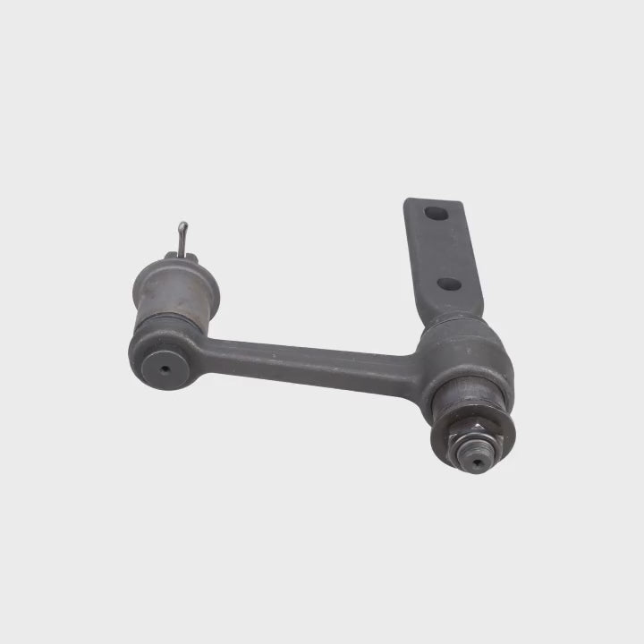 Idler Arm