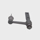 Idler Arm