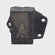 Motor Mount