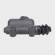 Master Cylinder
