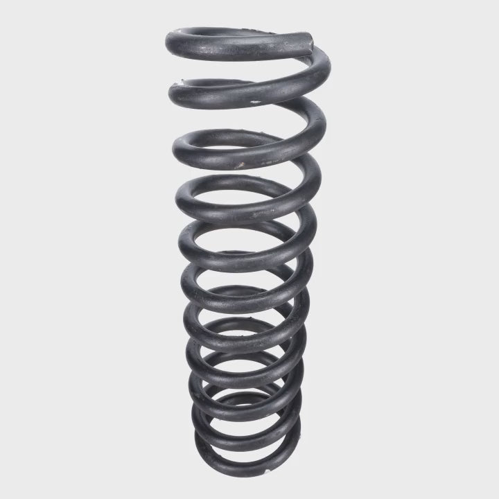 Coil Spring