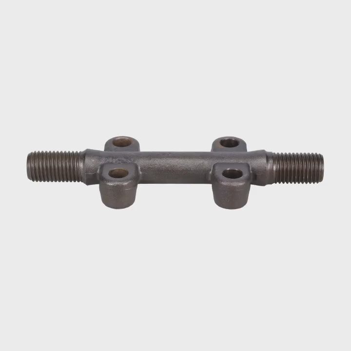 Control Arm Shaft