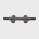 Control Arm Shaft