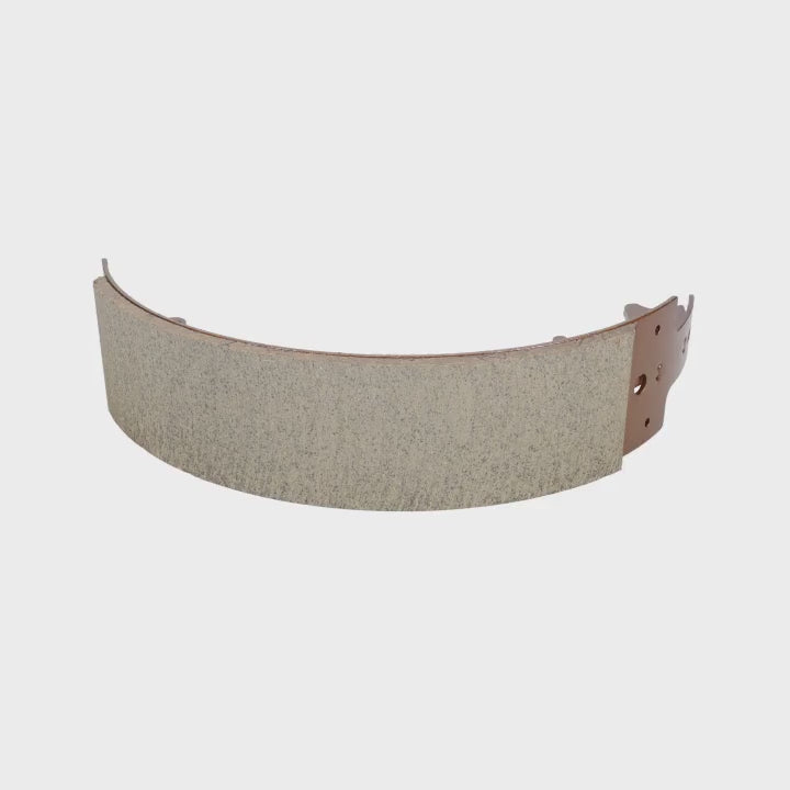Brake Shoe