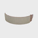 Brake Shoe