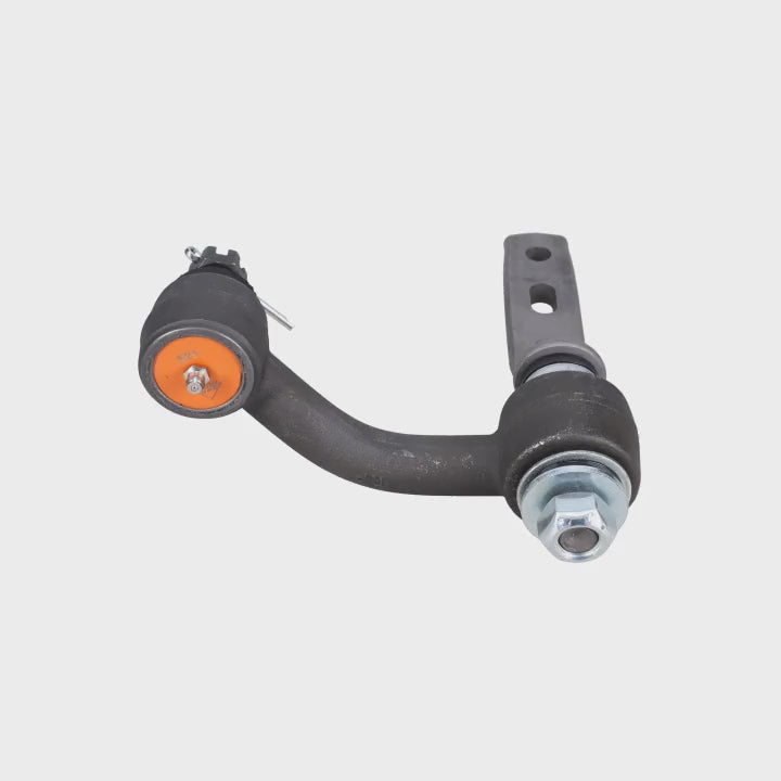 Idler Arm