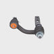 Idler Arm