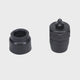 Control Arm Bushing